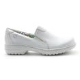 thumbnail image 2 of Nurse Mates Meredith Shoe, 2 of 5