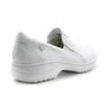 thumbnail image 3 of Nurse Mates Meredith Shoe, 3 of 5