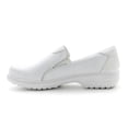 thumbnail image 4 of Nurse Mates Meredith Shoe, 4 of 5