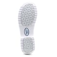 thumbnail image 5 of Nurse Mates Meredith Shoe, 5 of 5