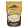 thumbnail image 1 of Shore Lunch Wild Rice Soup Mix, 1 of 1