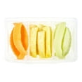 thumbnail image 2 of Trio de tranches de fruits Mon marché fraîcheur 1 kg, 2 of 2