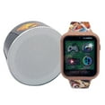 thumbnail image 1 of Jurassic Touch Screen Interactive Watch with  Bonus Bluetooth  Speaker, 1 of 3