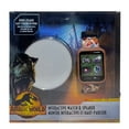 thumbnail image 3 of Jurassic Touch Screen Interactive Watch with  Bonus Bluetooth  Speaker, 3 of 3