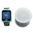thumbnail image 4 of L.O.L. Surprise! Touch Screen Interactive Watch with  Bonus Bluetooth  Speaker, 4 of 5