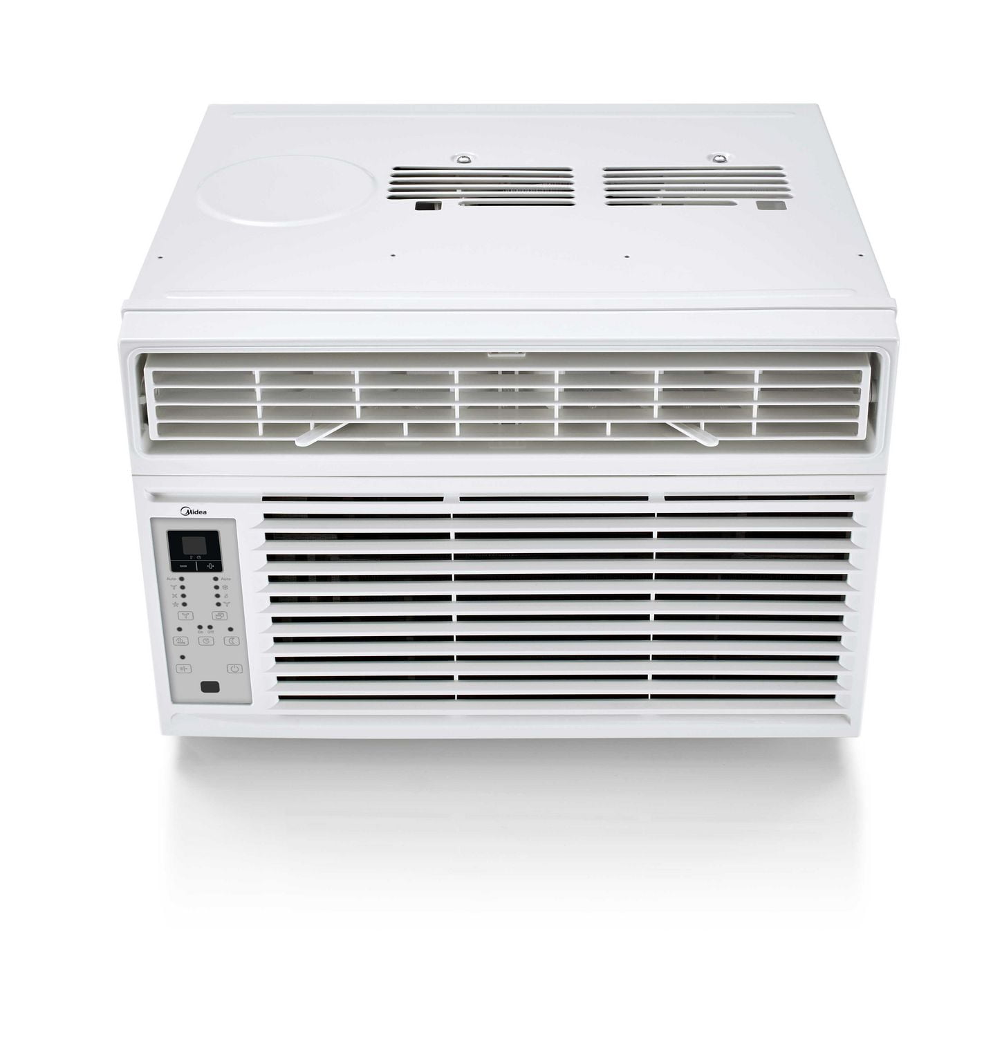 midea ac unit 8000 btu