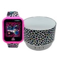 thumbnail image 1 of OMG Touch Screen Interactive Watch with  Bonus Bluetooth  Speaker, 1 of 5
