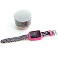 thumbnail image 4 of OMG Touch Screen Interactive Watch with  Bonus Bluetooth  Speaker, 4 of 5