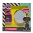 thumbnail image 5 of OMG Touch Screen Interactive Watch with  Bonus Bluetooth  Speaker, 5 of 5