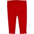 thumbnail image 4 of Carter's Child of Mine Baby Girls' 3 Piece Set - Red White Blue Berry, 4 of 6