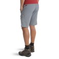 thumbnail image 4 of Wrangler Men's Performance Series Cargo Short, 4 of 8