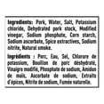 thumbnail image 2 of Jambon fumé Forêt noire Piller’s 600 g, 2 of 7