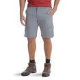 thumbnail image 1 of Wrangler Men's Performance Series Cargo Short, 1 of 8