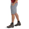 thumbnail image 3 of Wrangler Men's Performance Series Cargo Short, 3 of 8