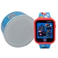 thumbnail image 2 of Paw Patrol Touch Screen Interactive Watch with  Bonus Bluetooth  Speaker, 2 of 4