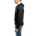 thumbnail image 2 of U.S. Polo Assn Sweat à capuche en molleton pour homme, 2 of 3