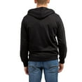 thumbnail image 3 of U.S. Polo Assn Sweat à capuche en molleton pour homme, 3 of 3