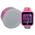 thumbnail image 2 of Paw Patrol Touch Screen Interactive Watch with  Bonus Bluetooth  Speaker, 2 of 5
