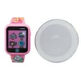 thumbnail image 3 of Paw Patrol Touch Screen Interactive Watch with  Bonus Bluetooth  Speaker, 3 of 5