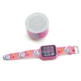 thumbnail image 4 of Paw Patrol Touch Screen Interactive Watch with  Bonus Bluetooth  Speaker, 4 of 5