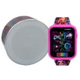 thumbnail image 2 of Rainbow High Touch Screen Interactive Watch with  Bonus Bluetooth  Speaker, 2 of 4