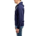 thumbnail image 2 of U.S. Polo Assn Sweat à capuche en molleton pour homme, 2 of 3