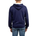 thumbnail image 3 of U.S. Polo Assn Sweat à capuche en molleton pour homme, 3 of 3