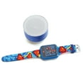 thumbnail image 4 of Superman Touch Screen Interactive Watch with  Bonus Bluetooth  Speaker, 4 of 5