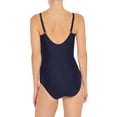 thumbnail image 2 of Krista One Piece Swimsuit, 2 of 2