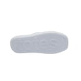 thumbnail image 1 of totes® Everywear® Women's Puffy Platform Slide Sandals, 1 of 5