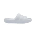 thumbnail image 5 of totes® Everywear® Women's Puffy Platform Slide Sandals, 5 of 5