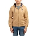 thumbnail image 1 of U.S. Polo Assn Sweat à capuche en molleton pour homme, 1 of 3