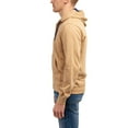 thumbnail image 2 of U.S. Polo Assn Sweat à capuche en molleton pour homme, 2 of 3