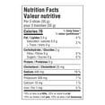 thumbnail image 4 of Piller’s Roast Beef, 125 g, 4 of 5