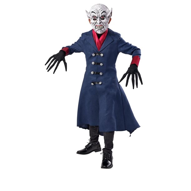 HALLOWEEN CRYPT VAMPIRE - Walmart.ca