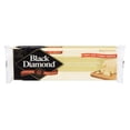 thumbnail image 1 of Black Diamond Cheddar White Extra Old, 1 of 1
