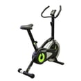 thumbnail image 2 of Cycle-exerciseur d'interieur Advantage Fitness, 2 of 5