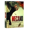 thumbnail image 2 of The Mechanic, 2 of 2