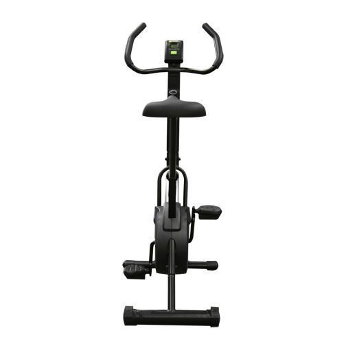 ADVANTAGE FITNESS EXERCISE BIKE