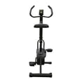 thumbnail image 3 of Cycle-exerciseur d'interieur Advantage Fitness, 3 of 5
