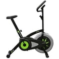 thumbnail image 4 of Cycle-exerciseur d'interieur Advantage Fitness, 4 of 5