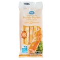 thumbnail image 1 of Great Value Marble Cheese Sticks, 1 of 3
