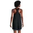 thumbnail image 3 of George Women's Racerback Nightgown, 3 of 6