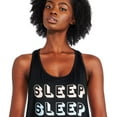 thumbnail image 4 of George Women's Racerback Nightgown, 4 of 6