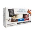 thumbnail image 2 of Your Fresh Market Goat Cheese Variety Pack, 2 of 4