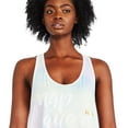 thumbnail image 4 of George Women's Racerback Nightgown, 4 of 6