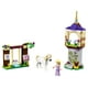 LEGO(MD) Disney Princess - Le jardin de Raiponce (41065) – image 2 sur 2