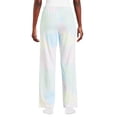 thumbnail image 3 of George Women's Cotton Pajama Pant, 3 of 6
