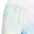 thumbnail image 4 of George Women's Cotton Pajama Pant, 4 of 6