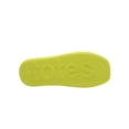 thumbnail image 3 of totes® Everywear® Women's Puffy Platform Slide Sandals, 3 of 5
